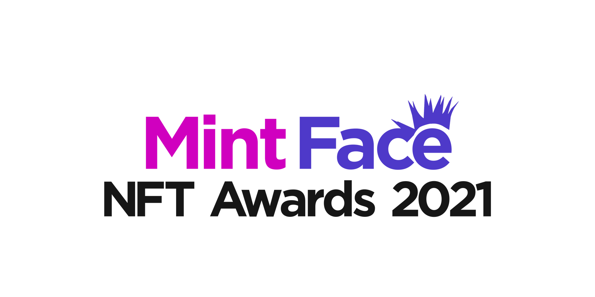 MintFace NFT 2021 Awards